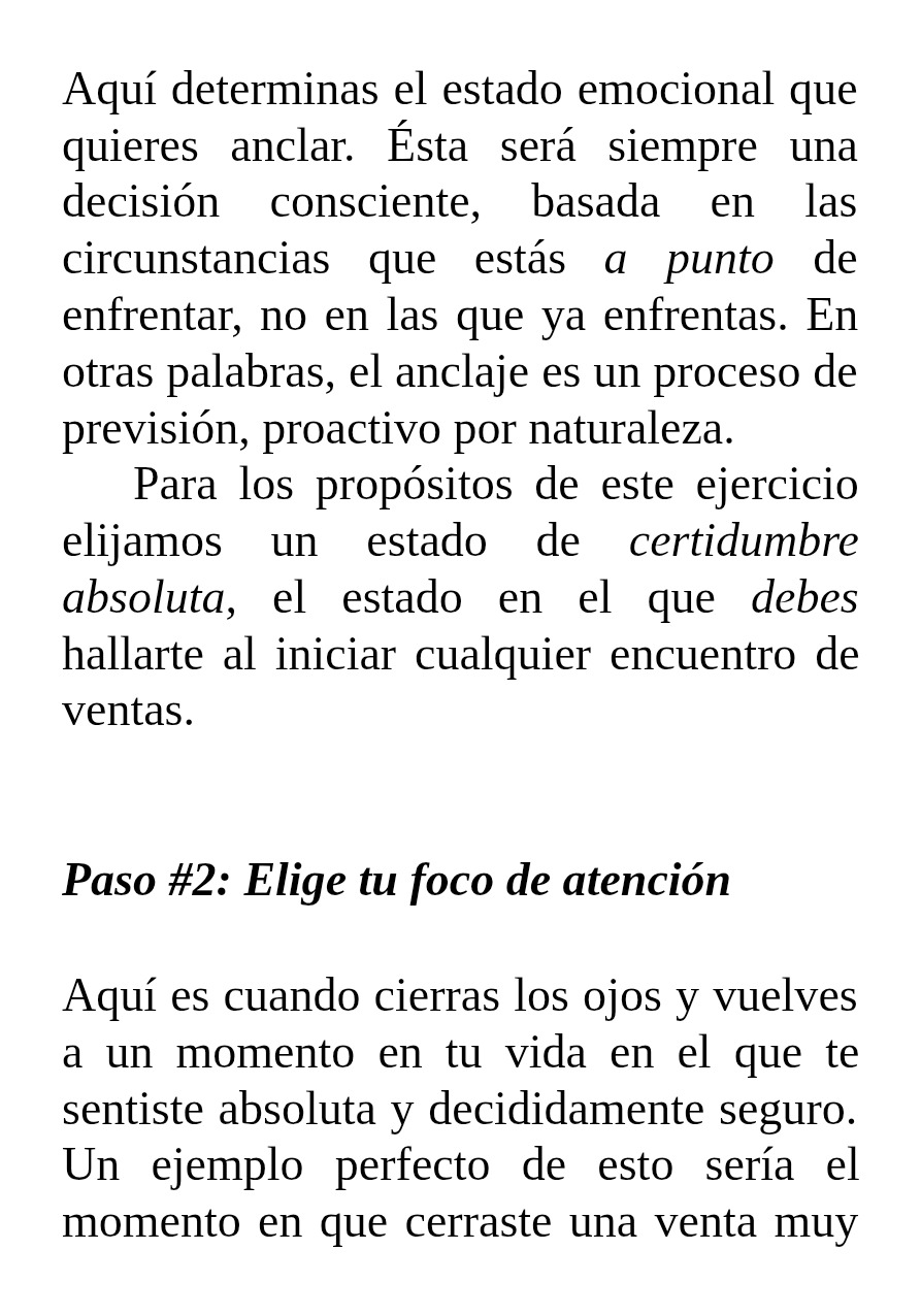 El_Camino_del_Lobo_Jordan_Belfort_copia — page 172