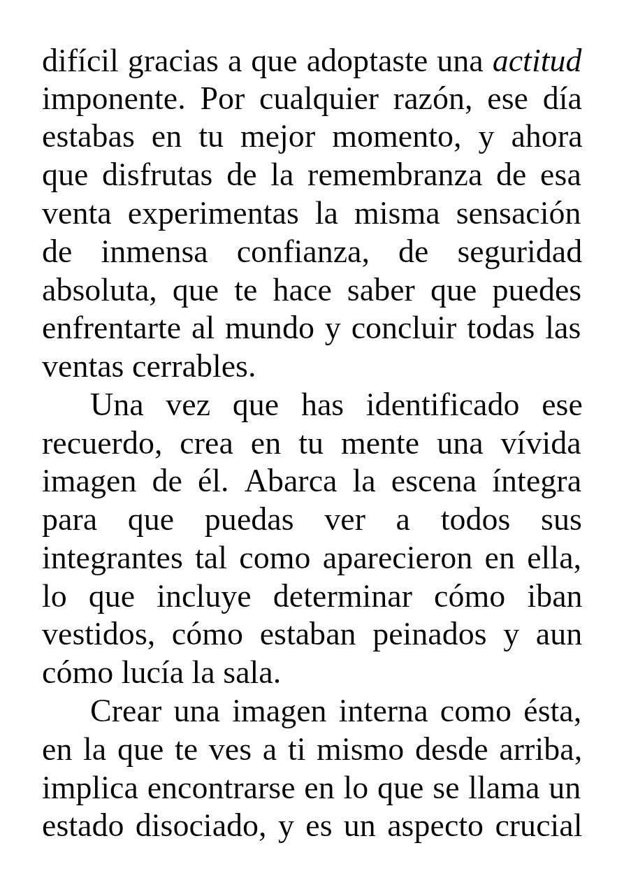 El_Camino_del_Lobo_Jordan_Belfort_copia — page 173