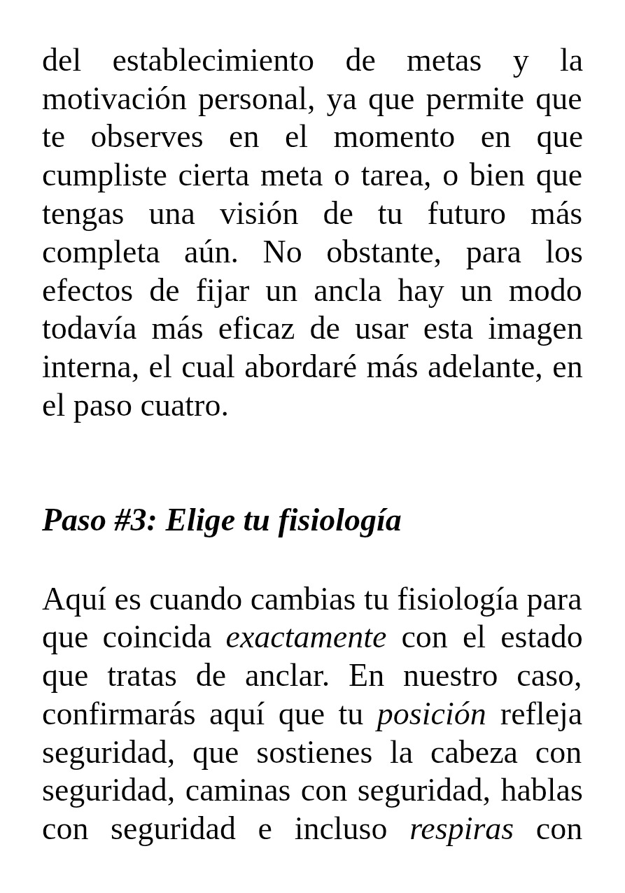 El_Camino_del_Lobo_Jordan_Belfort_copia — page 174