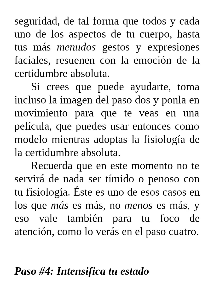 El_Camino_del_Lobo_Jordan_Belfort_copia — page 175