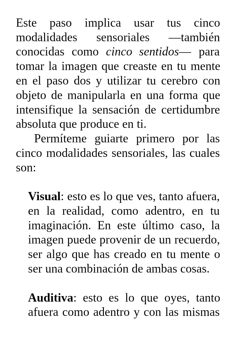 El_Camino_del_Lobo_Jordan_Belfort_copia — page 176