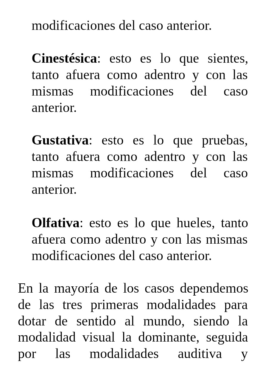 El_Camino_del_Lobo_Jordan_Belfort_copia — page 177