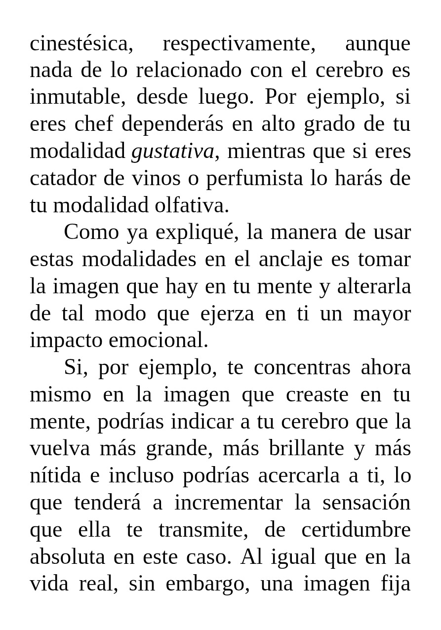 El_Camino_del_Lobo_Jordan_Belfort_copia — page 178