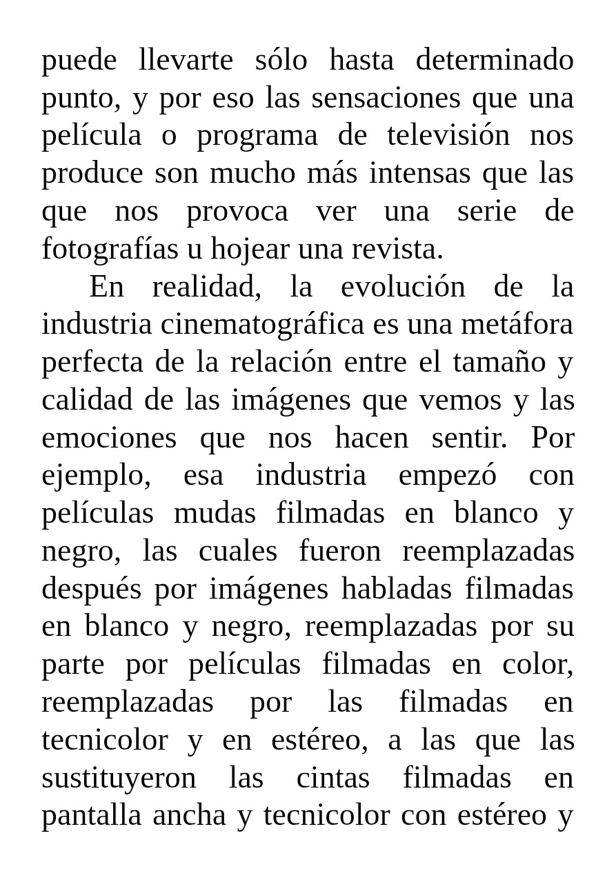 El_Camino_del_Lobo_Jordan_Belfort_copia — page 179