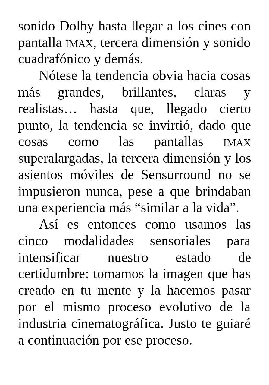 El_Camino_del_Lobo_Jordan_Belfort_copia — page 180