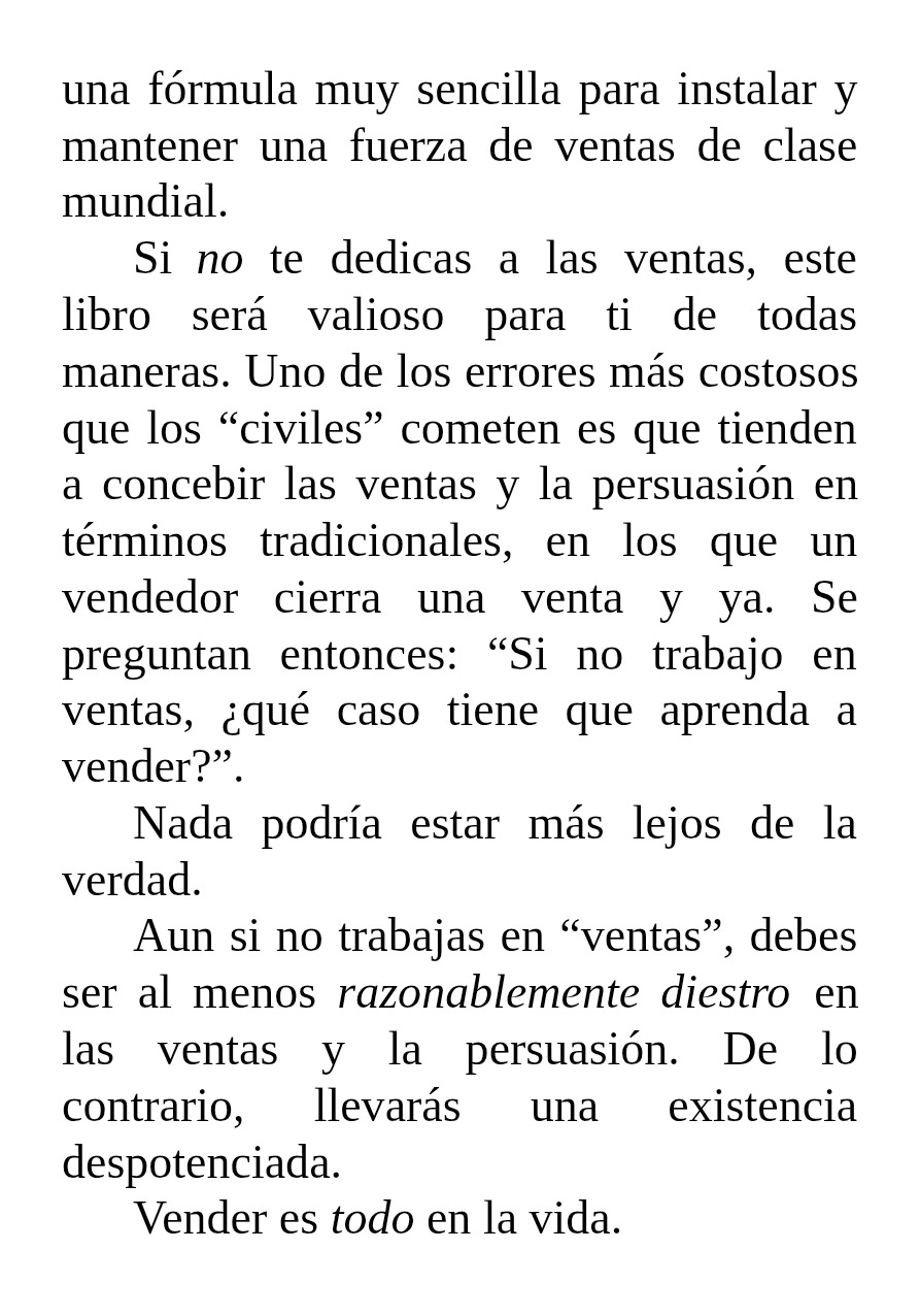El_Camino_del_Lobo_Jordan_Belfort_copia — page 19
