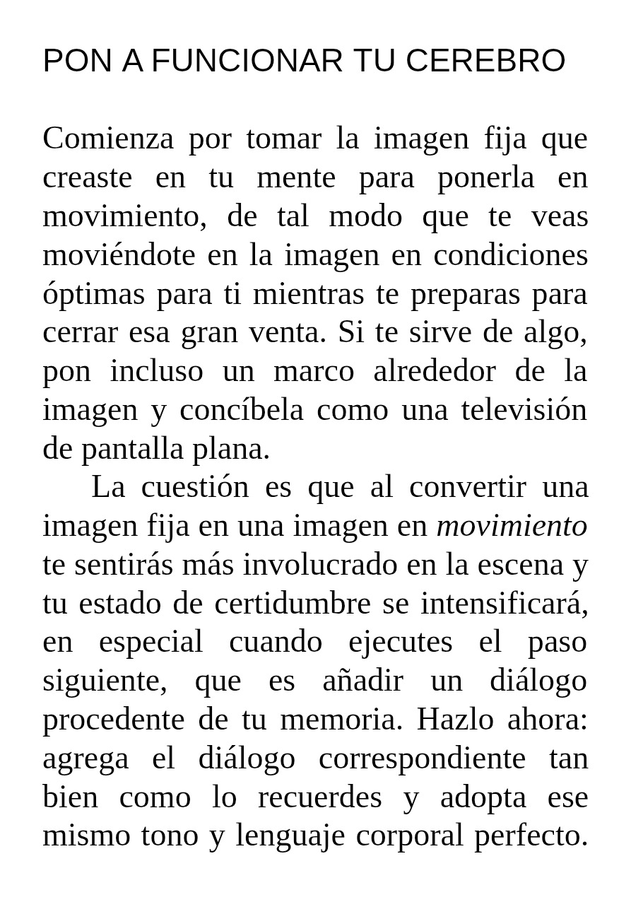 El_Camino_del_Lobo_Jordan_Belfort_copia — page 181