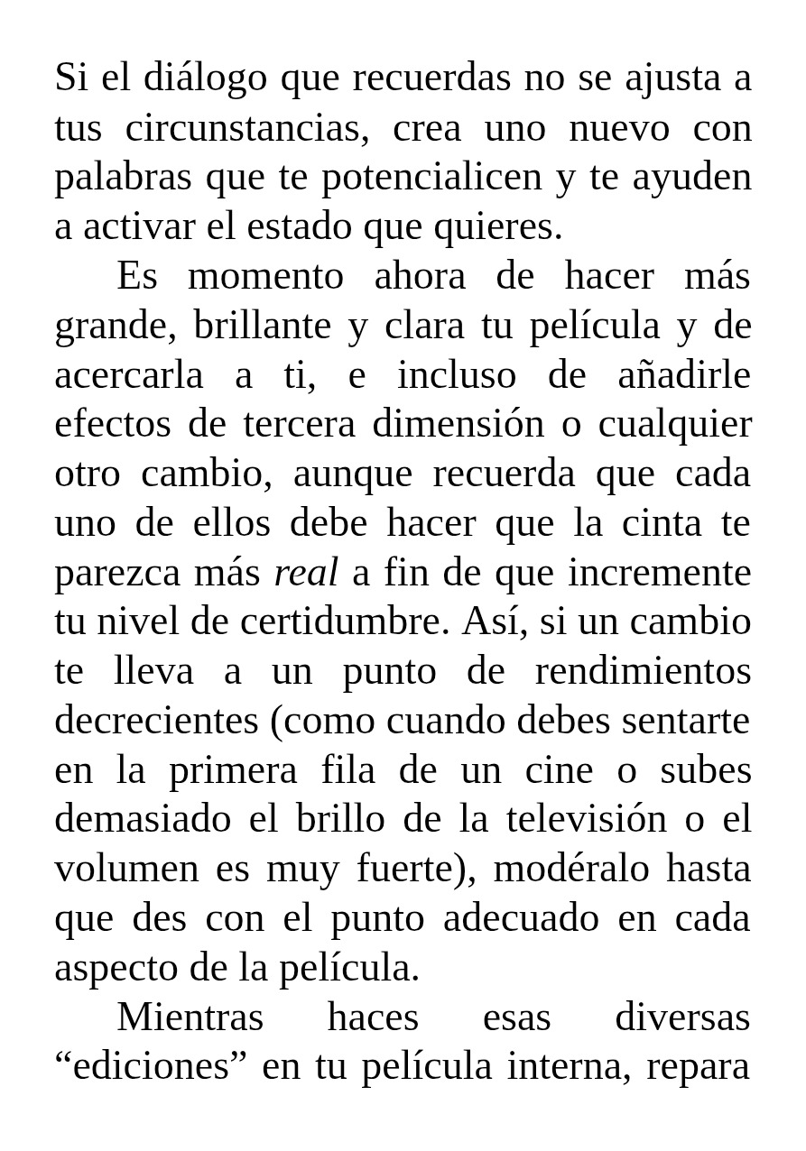 El_Camino_del_Lobo_Jordan_Belfort_copia — page 182