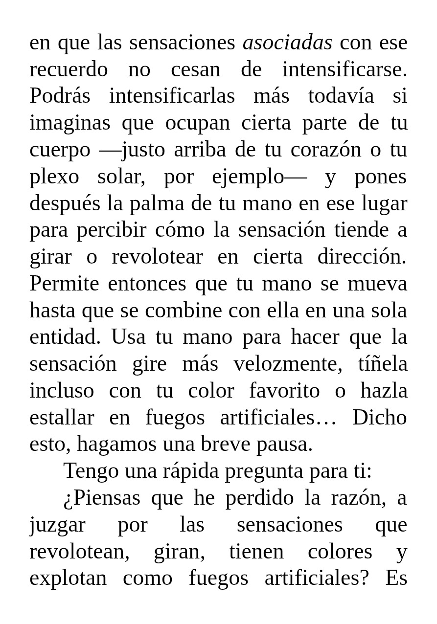 El_Camino_del_Lobo_Jordan_Belfort_copia — page 183