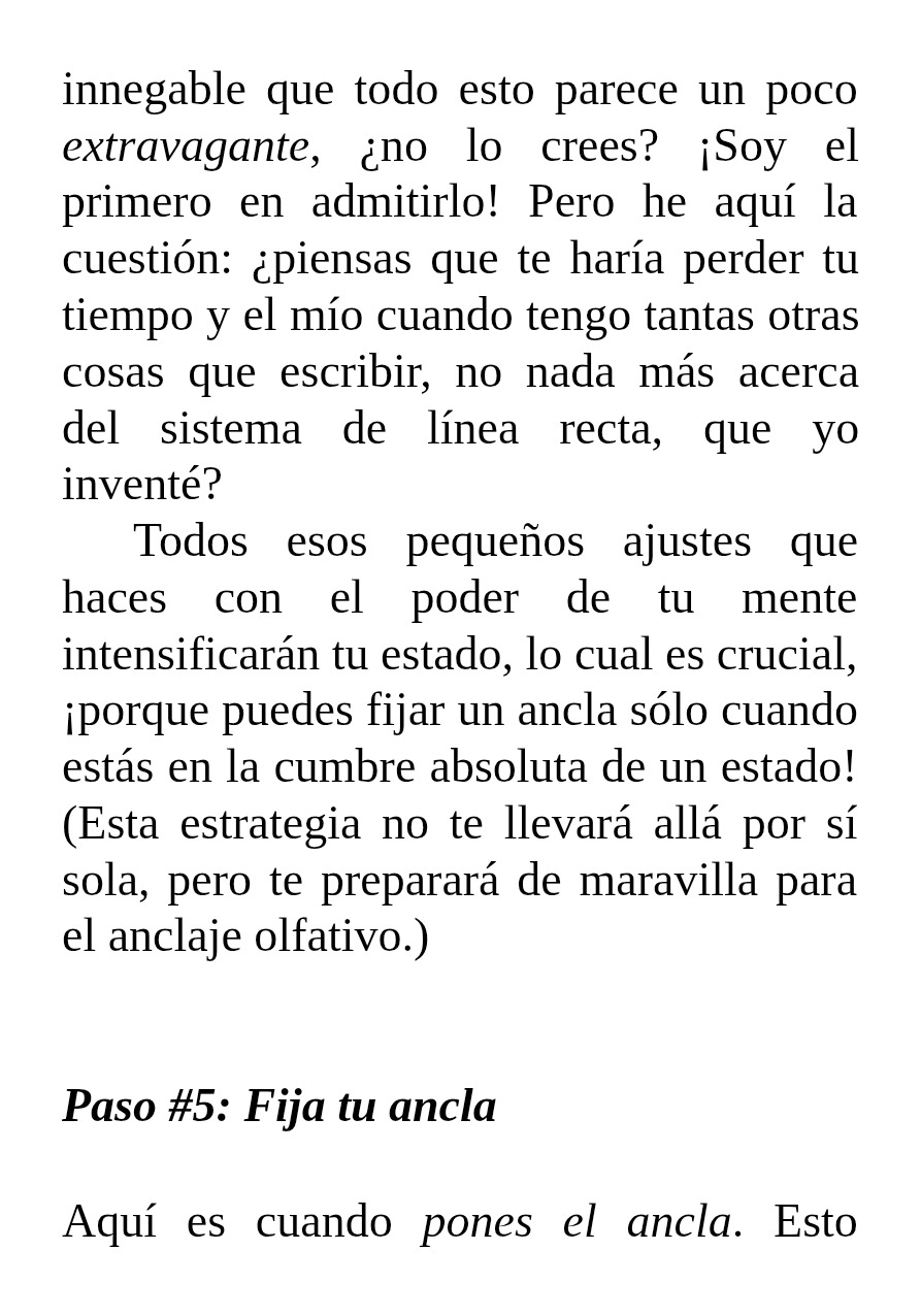 El_Camino_del_Lobo_Jordan_Belfort_copia — page 184