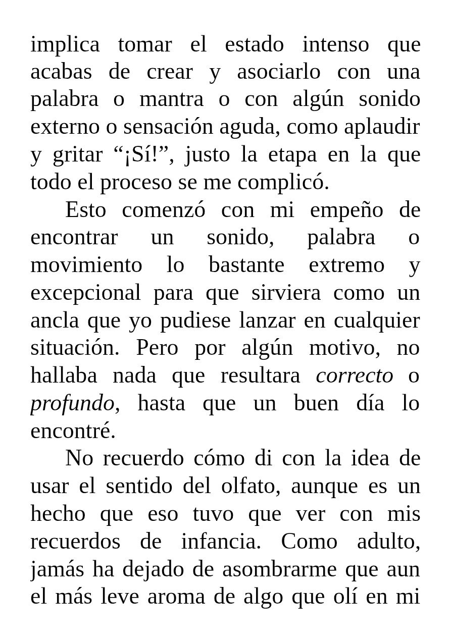 El_Camino_del_Lobo_Jordan_Belfort_copia — page 185