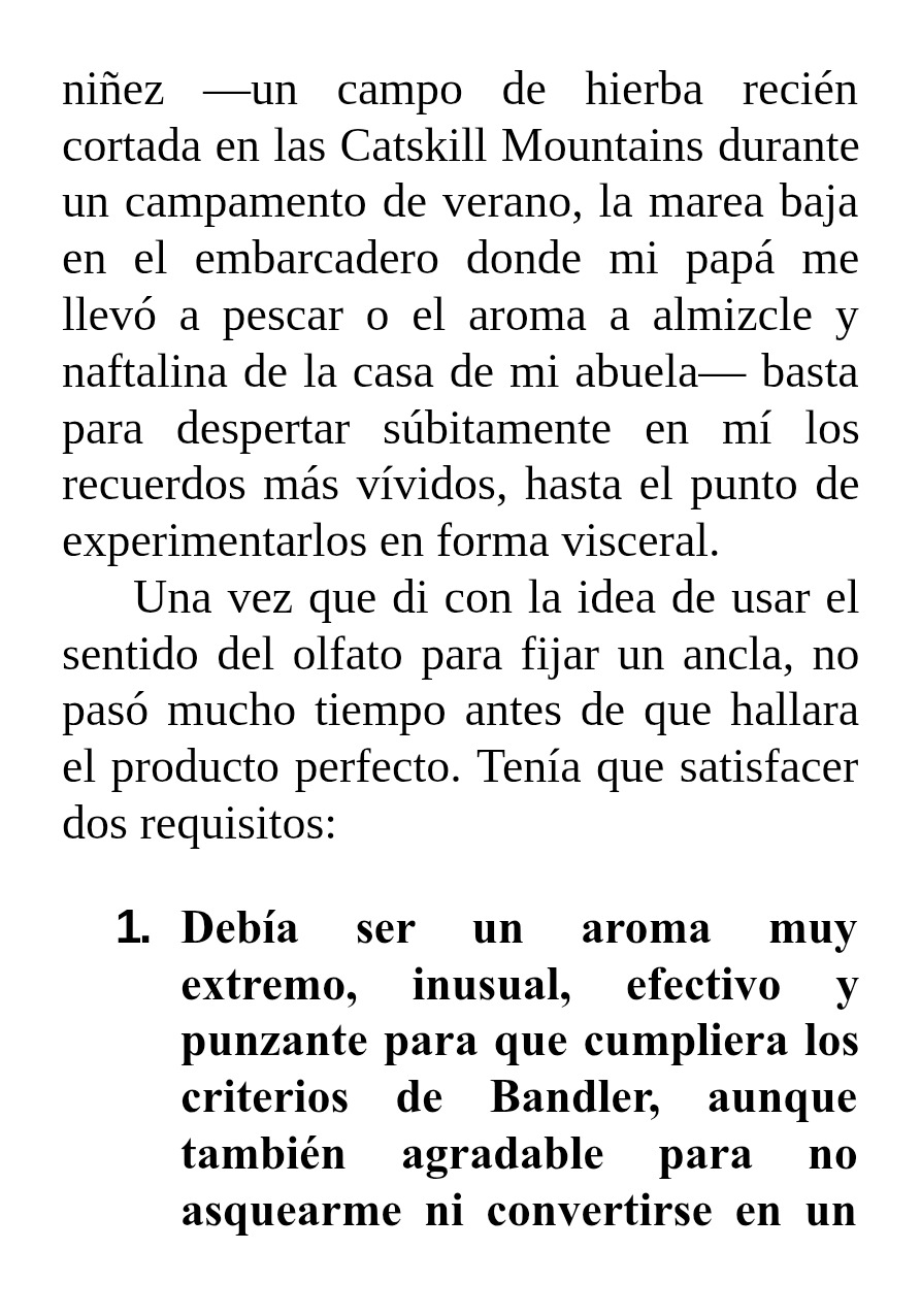 El_Camino_del_Lobo_Jordan_Belfort_copia — page 186