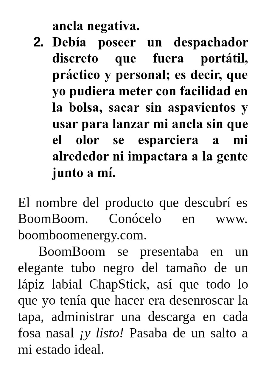 El_Camino_del_Lobo_Jordan_Belfort_copia — page 187