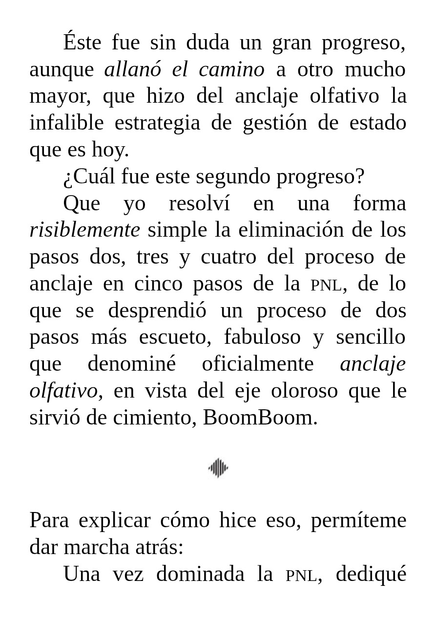 El_Camino_del_Lobo_Jordan_Belfort_copia — page 188