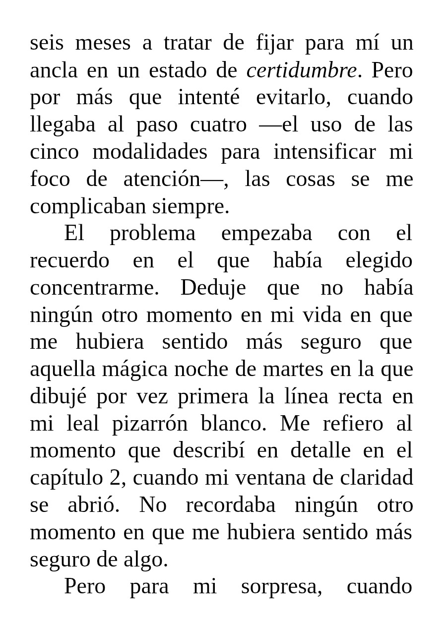El_Camino_del_Lobo_Jordan_Belfort_copia — page 189