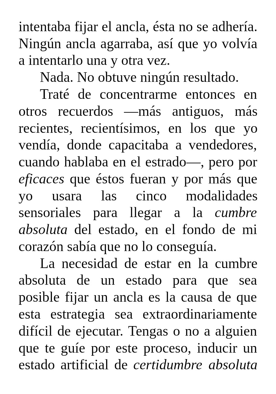 El_Camino_del_Lobo_Jordan_Belfort_copia — page 190