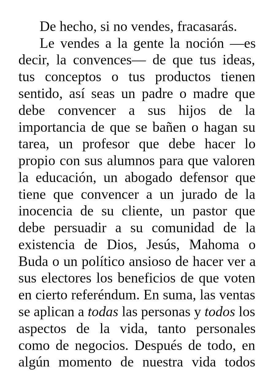 El_Camino_del_Lobo_Jordan_Belfort_copia — page 20