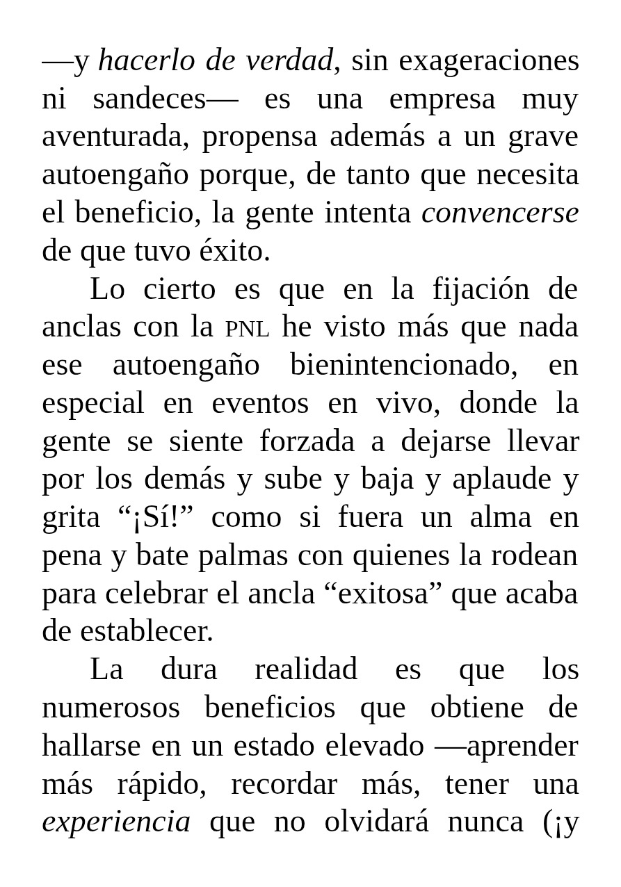 El_Camino_del_Lobo_Jordan_Belfort_copia — page 191