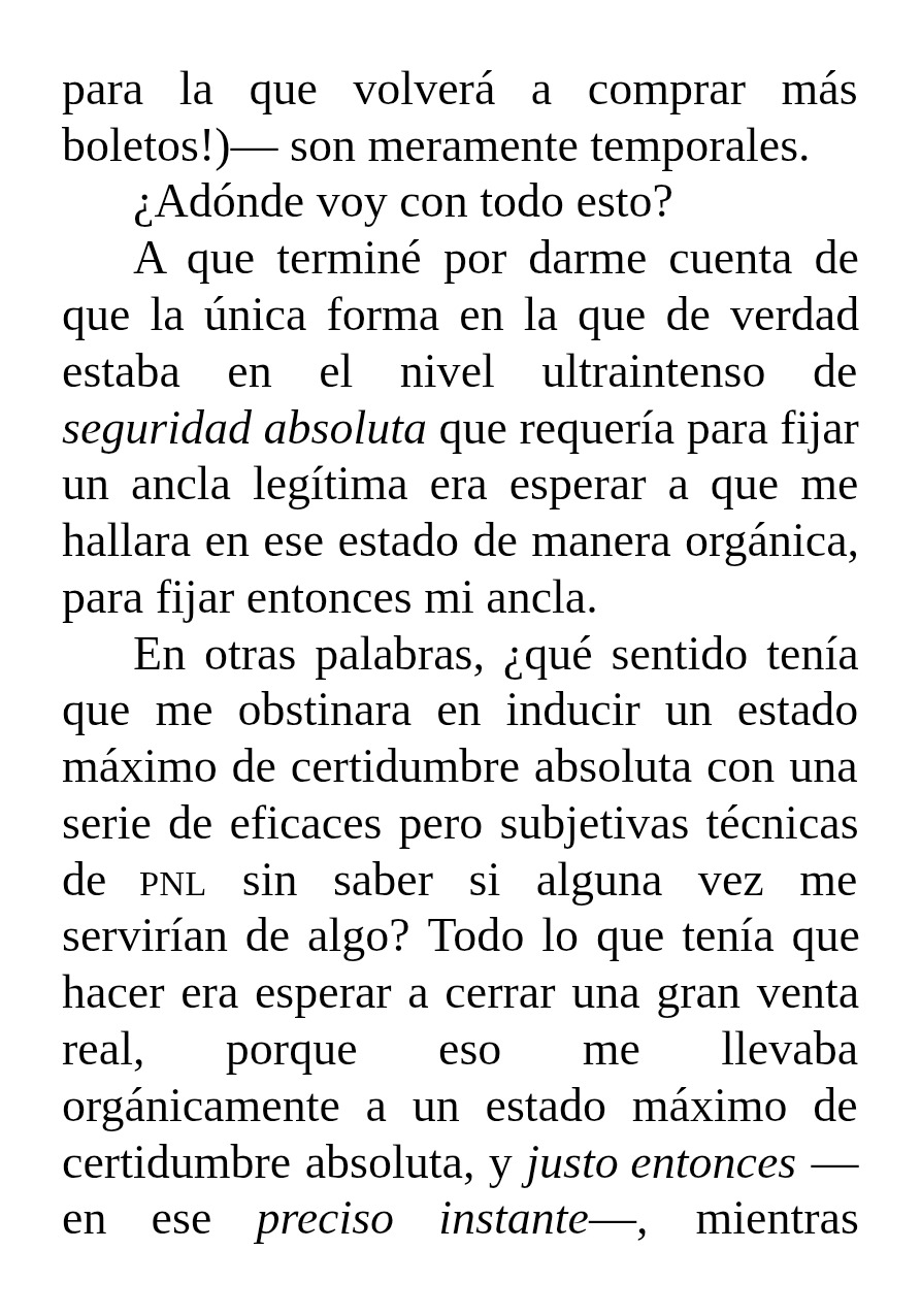 El_Camino_del_Lobo_Jordan_Belfort_copia — page 192
