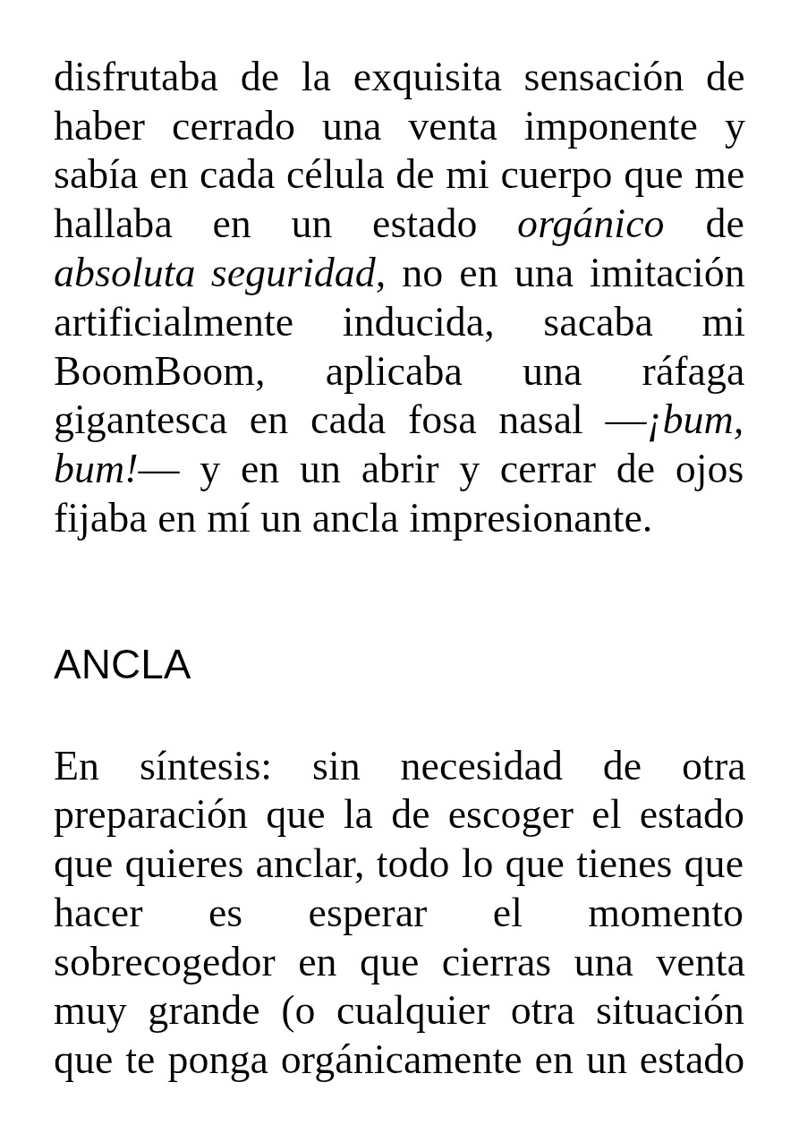 El_Camino_del_Lobo_Jordan_Belfort_copia — page 193