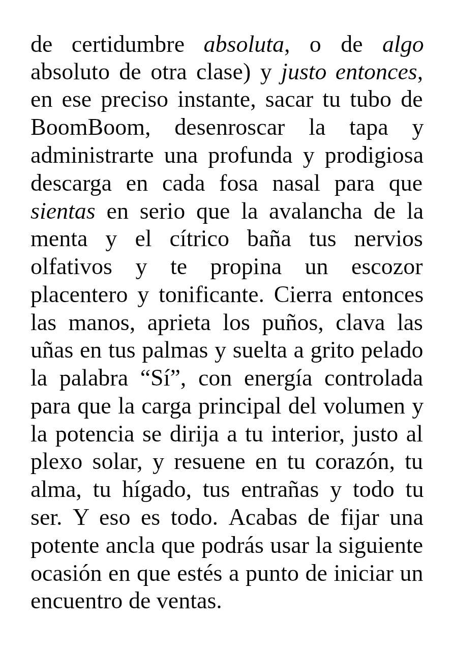 El_Camino_del_Lobo_Jordan_Belfort_copia — page 194