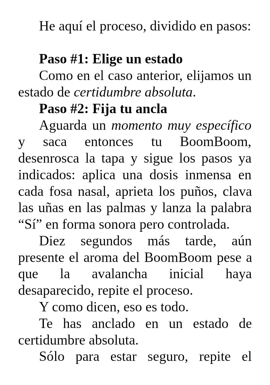 El_Camino_del_Lobo_Jordan_Belfort_copia — page 195