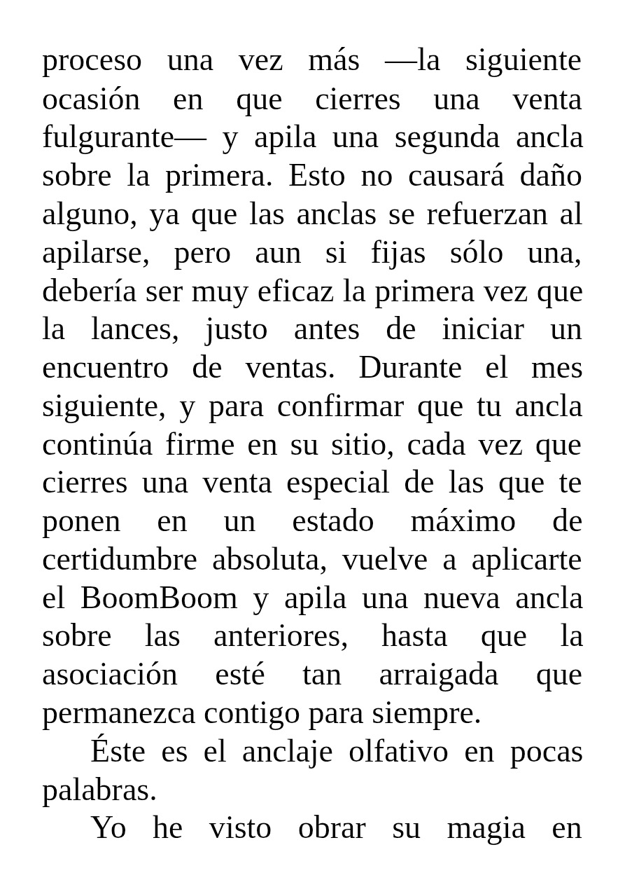 El_Camino_del_Lobo_Jordan_Belfort_copia — page 196
