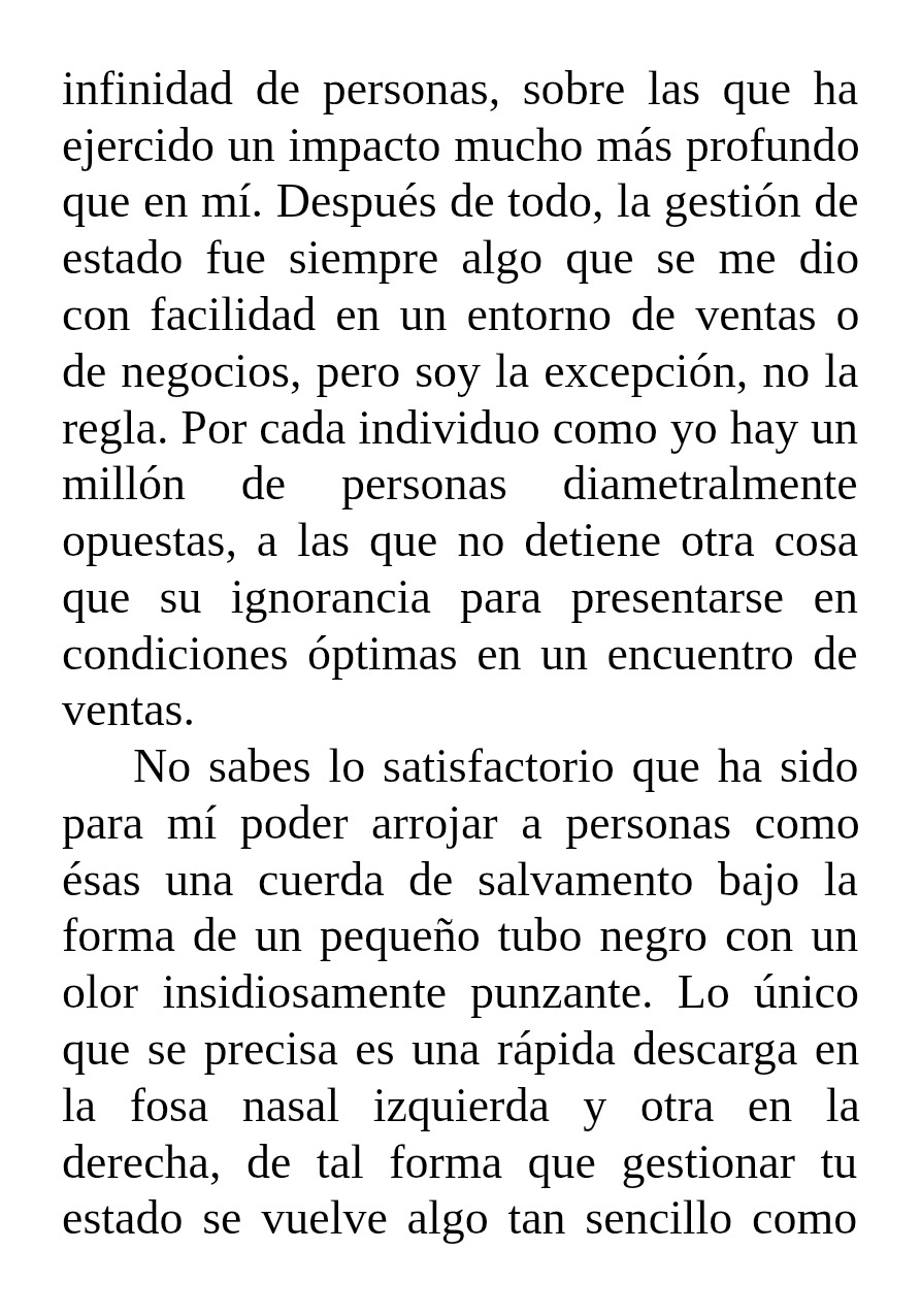 El_Camino_del_Lobo_Jordan_Belfort_copia — page 197