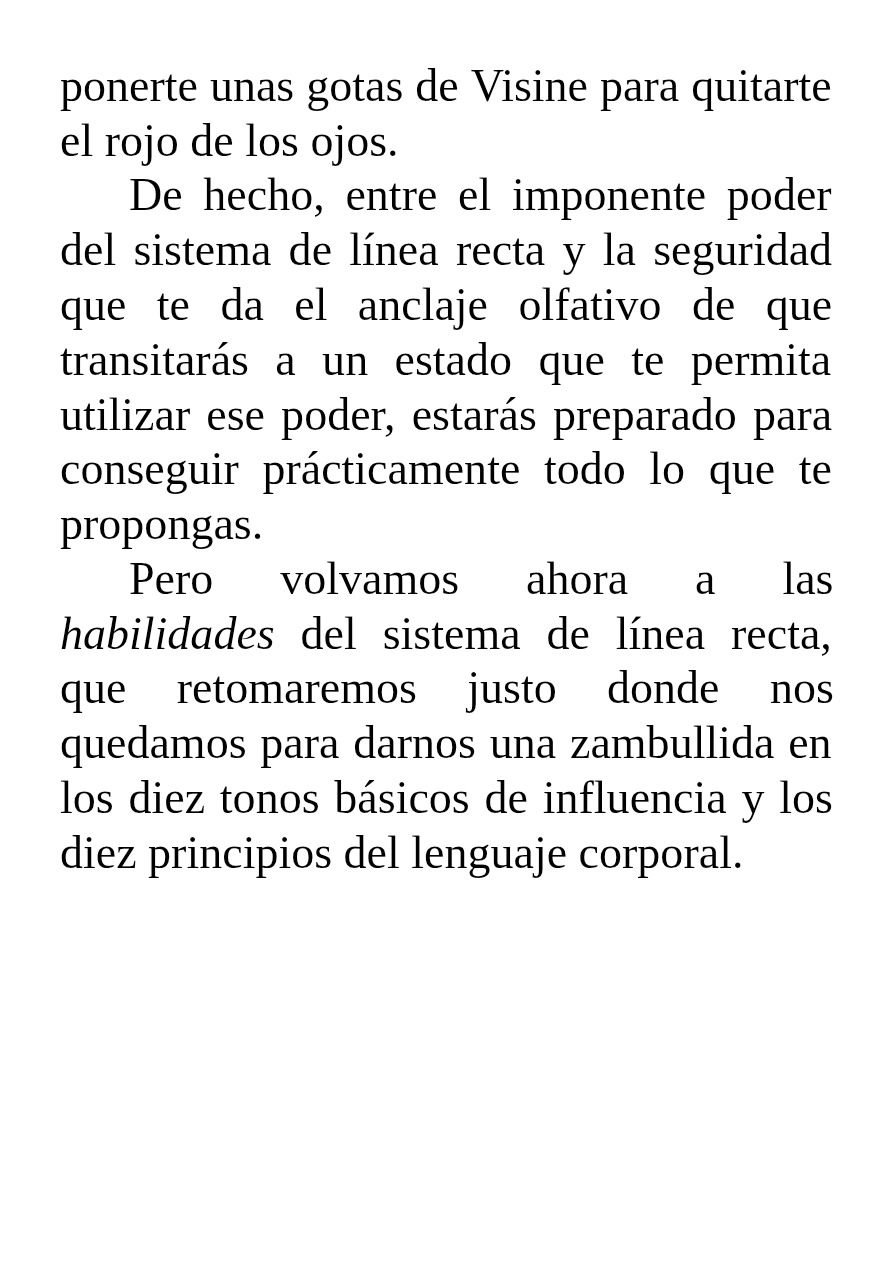 El_Camino_del_Lobo_Jordan_Belfort_copia — page 198