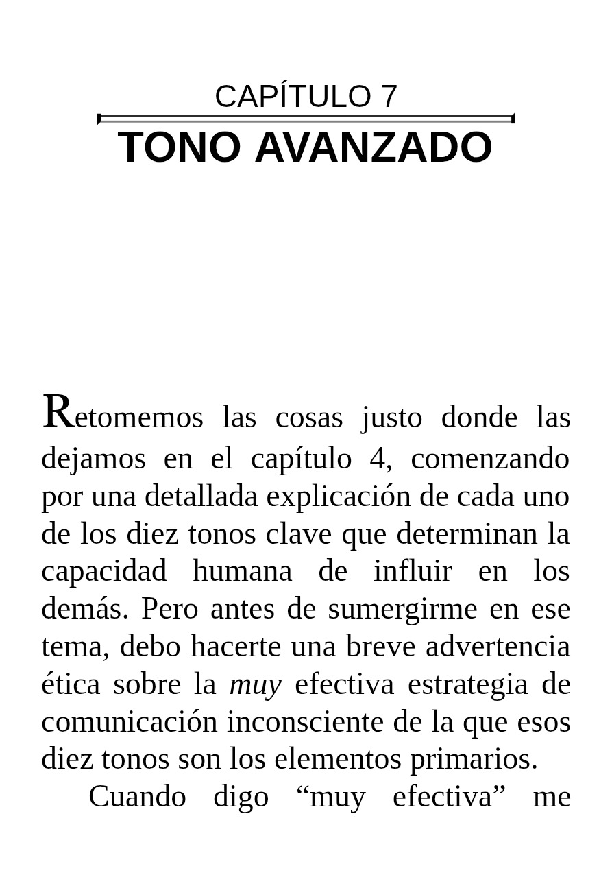 El_Camino_del_Lobo_Jordan_Belfort_copia — page 199
