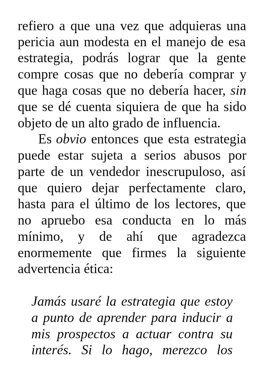 El_Camino_del_Lobo_Jordan_Belfort_copia — page 200