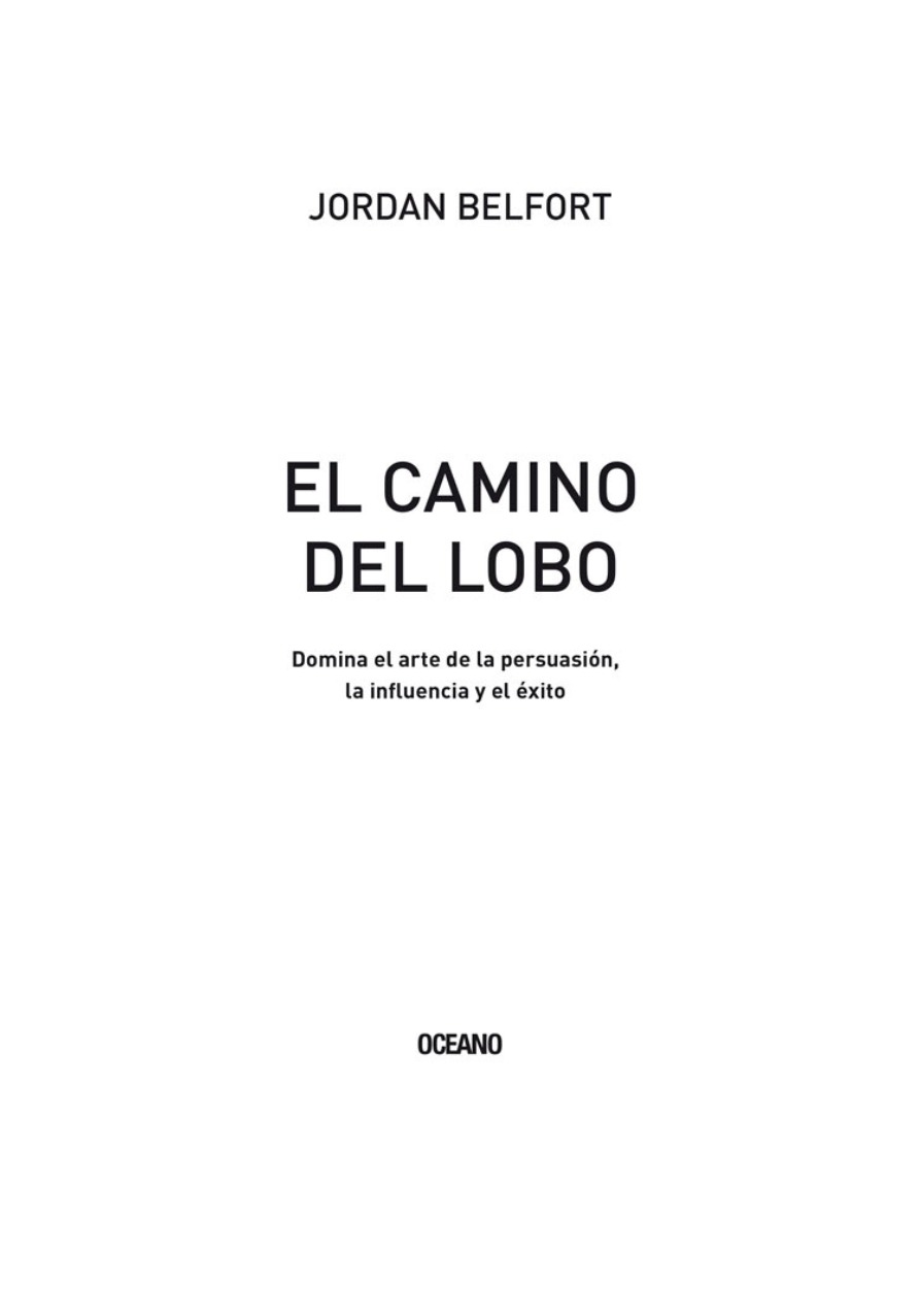 El_Camino_del_Lobo_Jordan_Belfort_copia — page 3