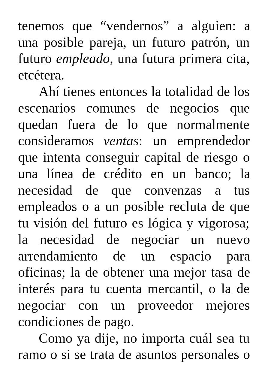 El_Camino_del_Lobo_Jordan_Belfort_copia — page 21
