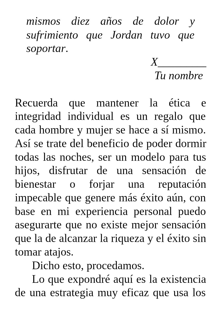 El_Camino_del_Lobo_Jordan_Belfort_copia — page 201