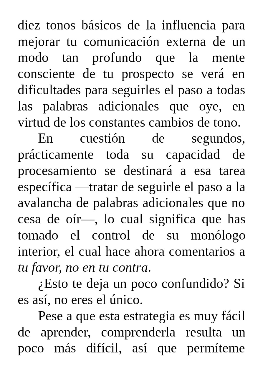El_Camino_del_Lobo_Jordan_Belfort_copia — page 202