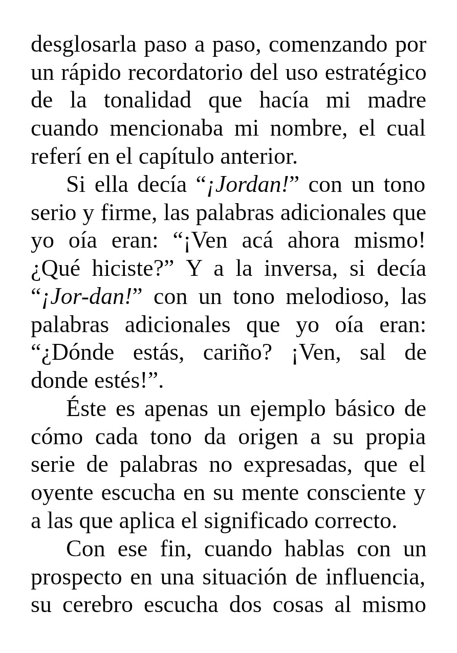 El_Camino_del_Lobo_Jordan_Belfort_copia — page 203