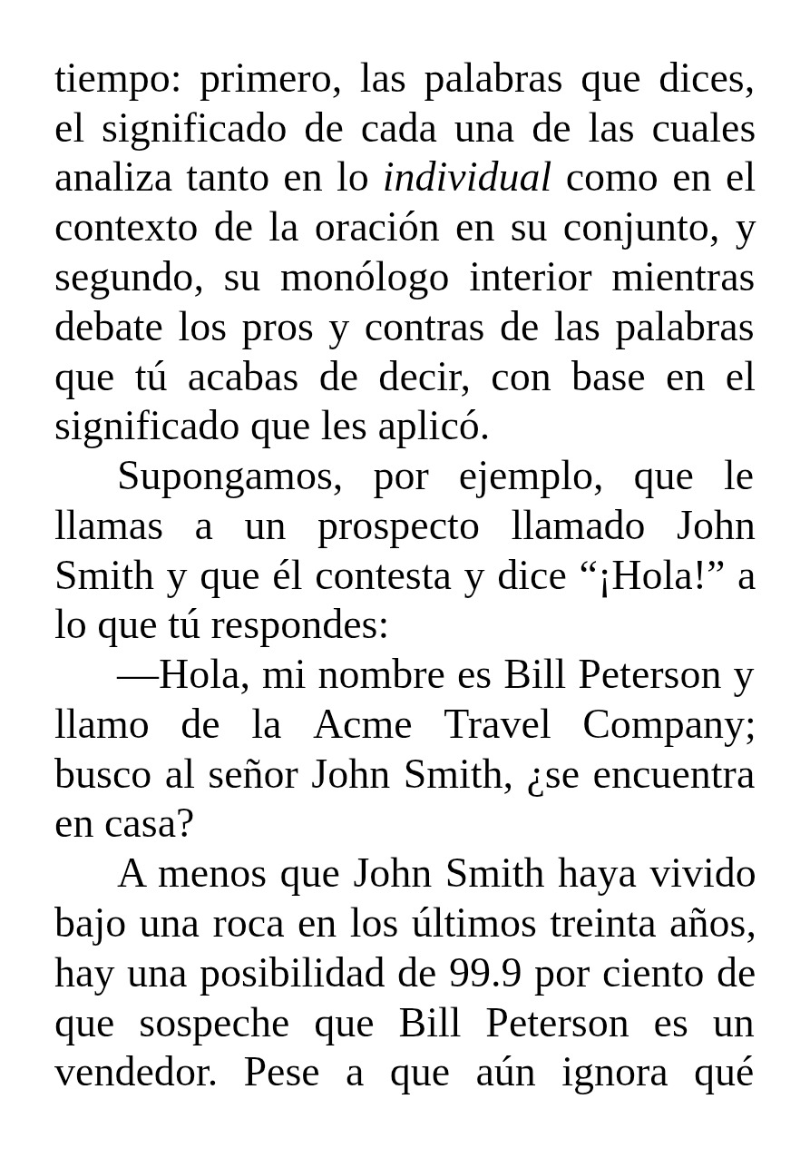 El_Camino_del_Lobo_Jordan_Belfort_copia — page 204