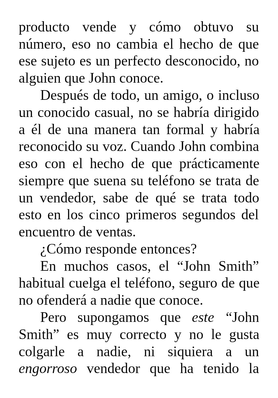 El_Camino_del_Lobo_Jordan_Belfort_copia — page 205