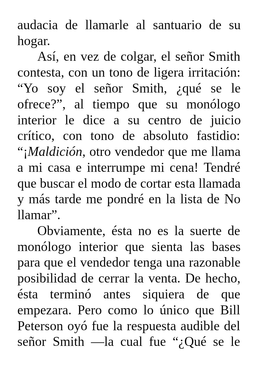 El_Camino_del_Lobo_Jordan_Belfort_copia — page 206