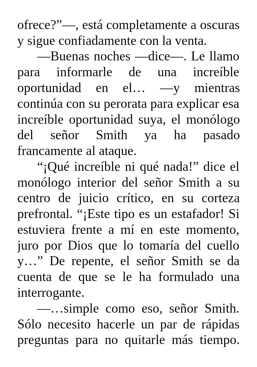 El_Camino_del_Lobo_Jordan_Belfort_copia — page 207