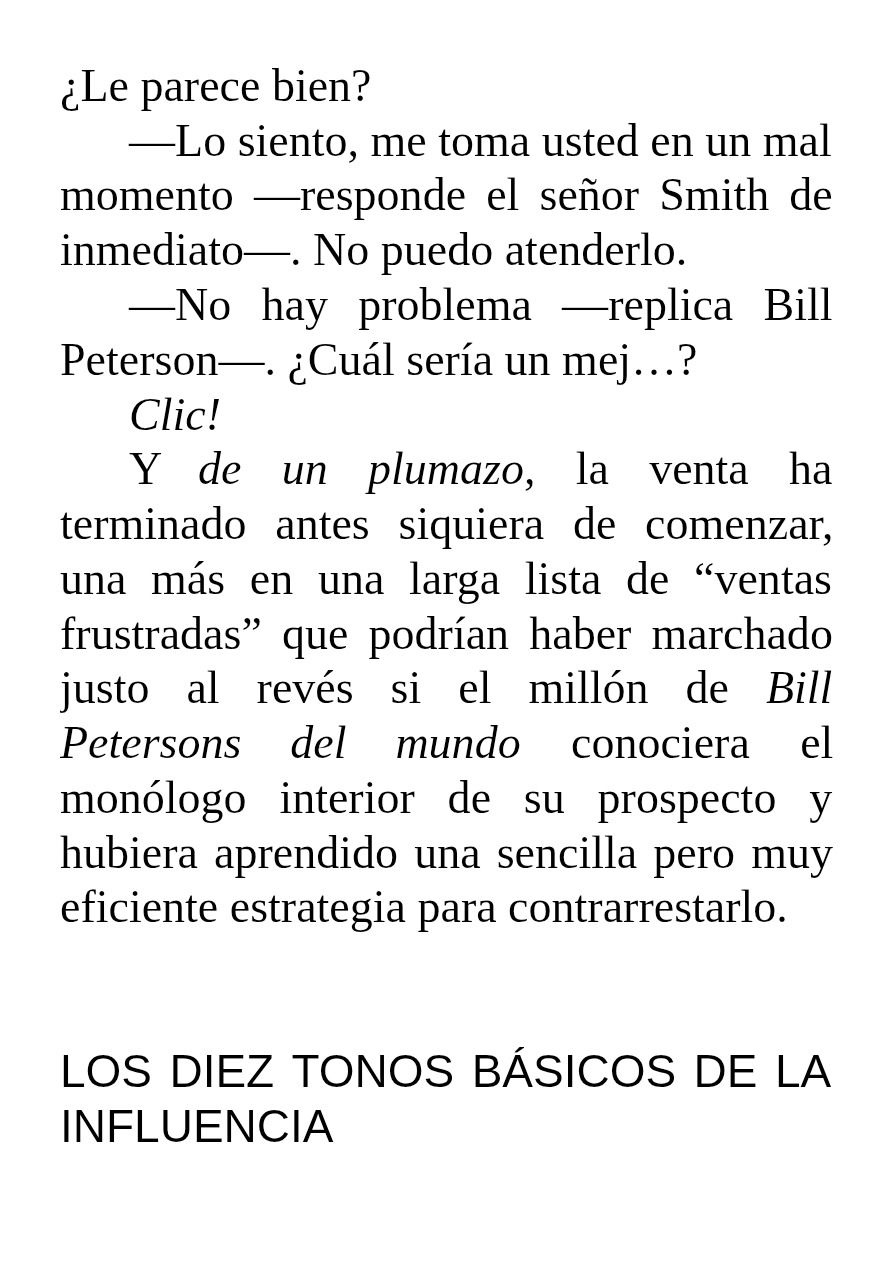 El_Camino_del_Lobo_Jordan_Belfort_copia — page 208