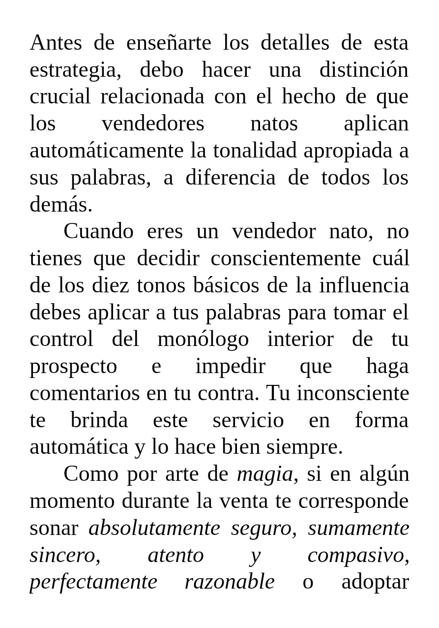 El_Camino_del_Lobo_Jordan_Belfort_copia — page 209