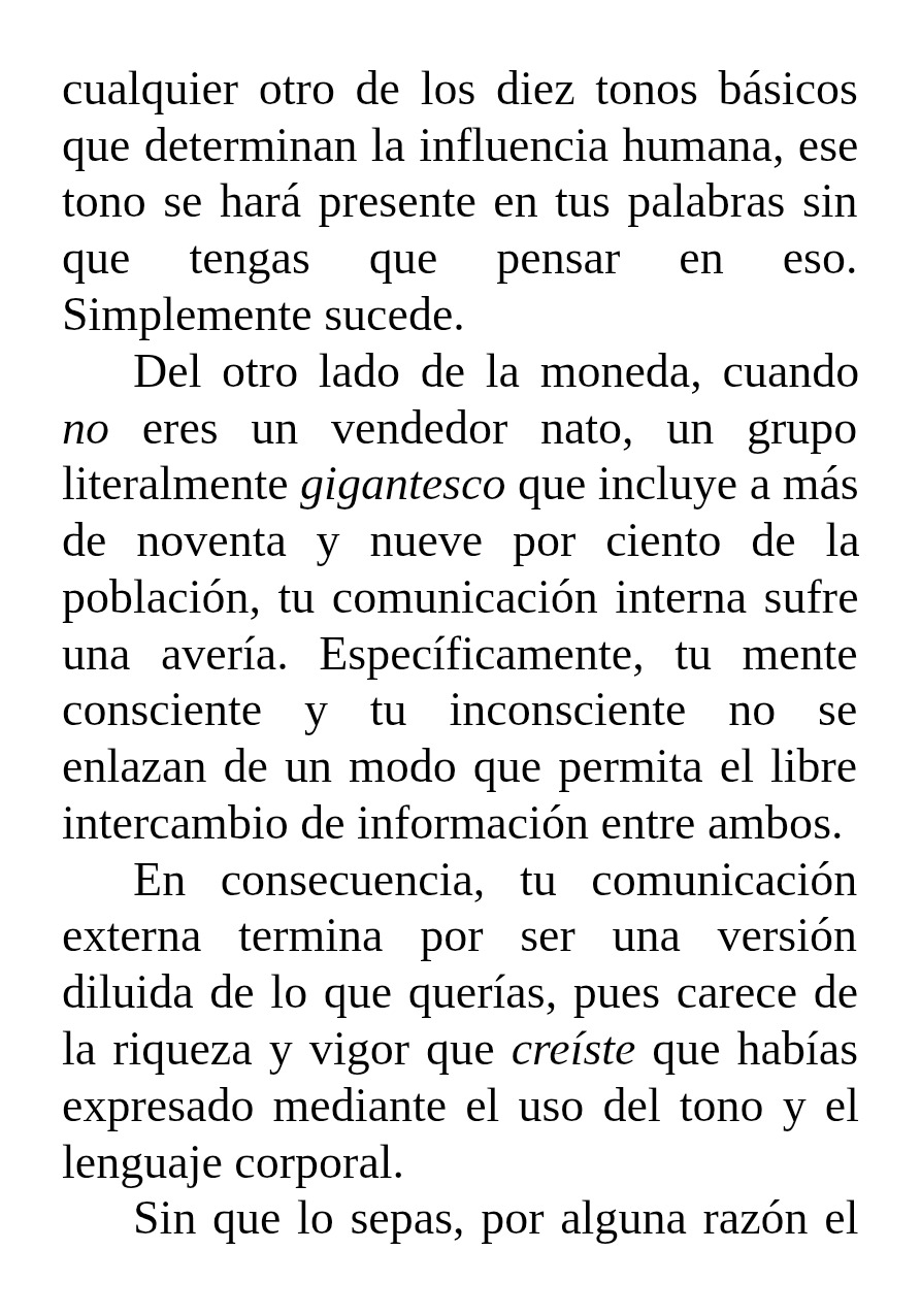El_Camino_del_Lobo_Jordan_Belfort_copia — page 210
