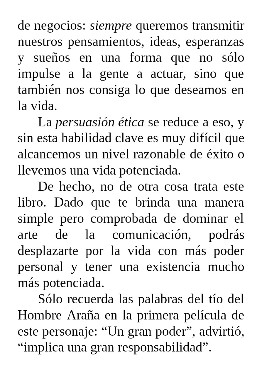 El_Camino_del_Lobo_Jordan_Belfort_copia — page 22