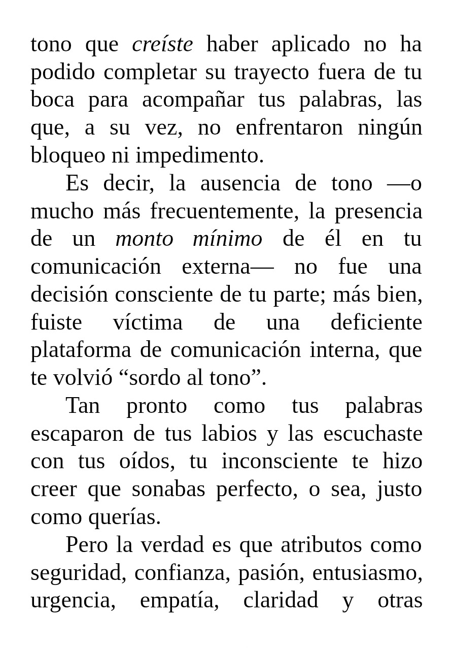 El_Camino_del_Lobo_Jordan_Belfort_copia — page 211