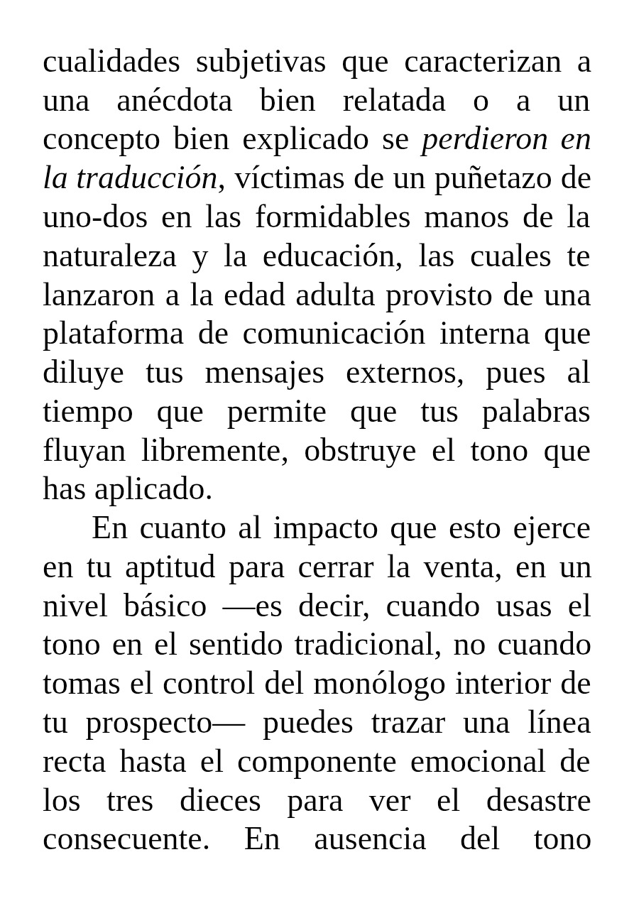 El_Camino_del_Lobo_Jordan_Belfort_copia — page 212