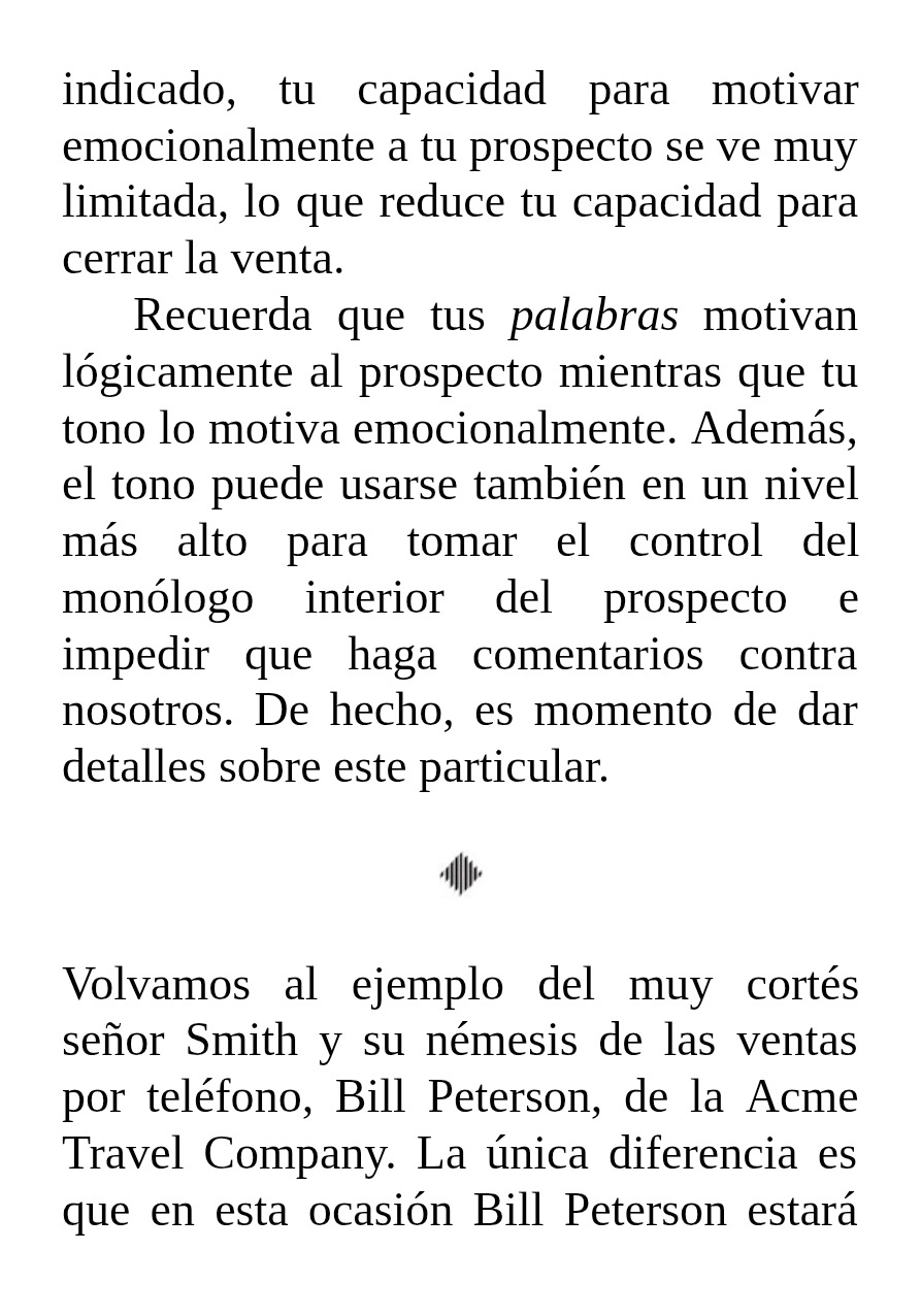 El_Camino_del_Lobo_Jordan_Belfort_copia — page 213