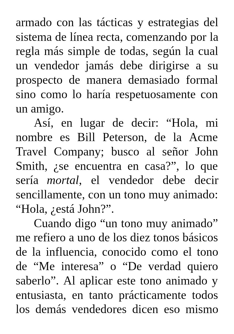 El_Camino_del_Lobo_Jordan_Belfort_copia — page 214