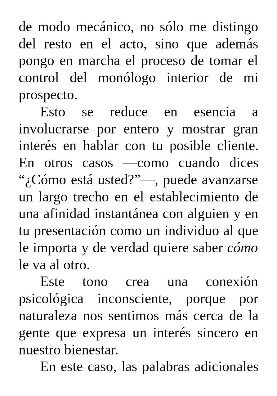 El_Camino_del_Lobo_Jordan_Belfort_copia — page 215