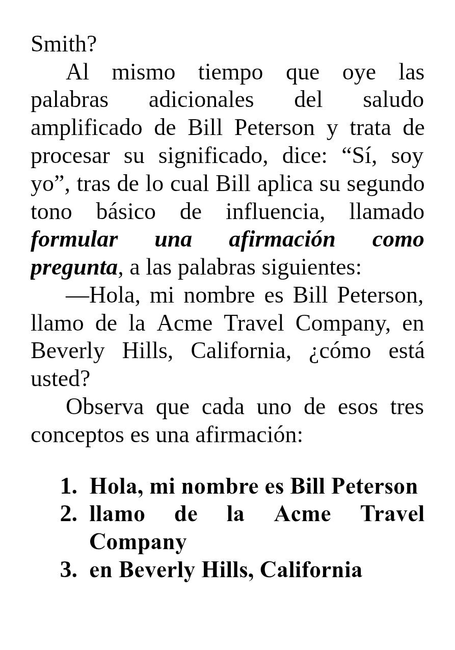El_Camino_del_Lobo_Jordan_Belfort_copia — page 217